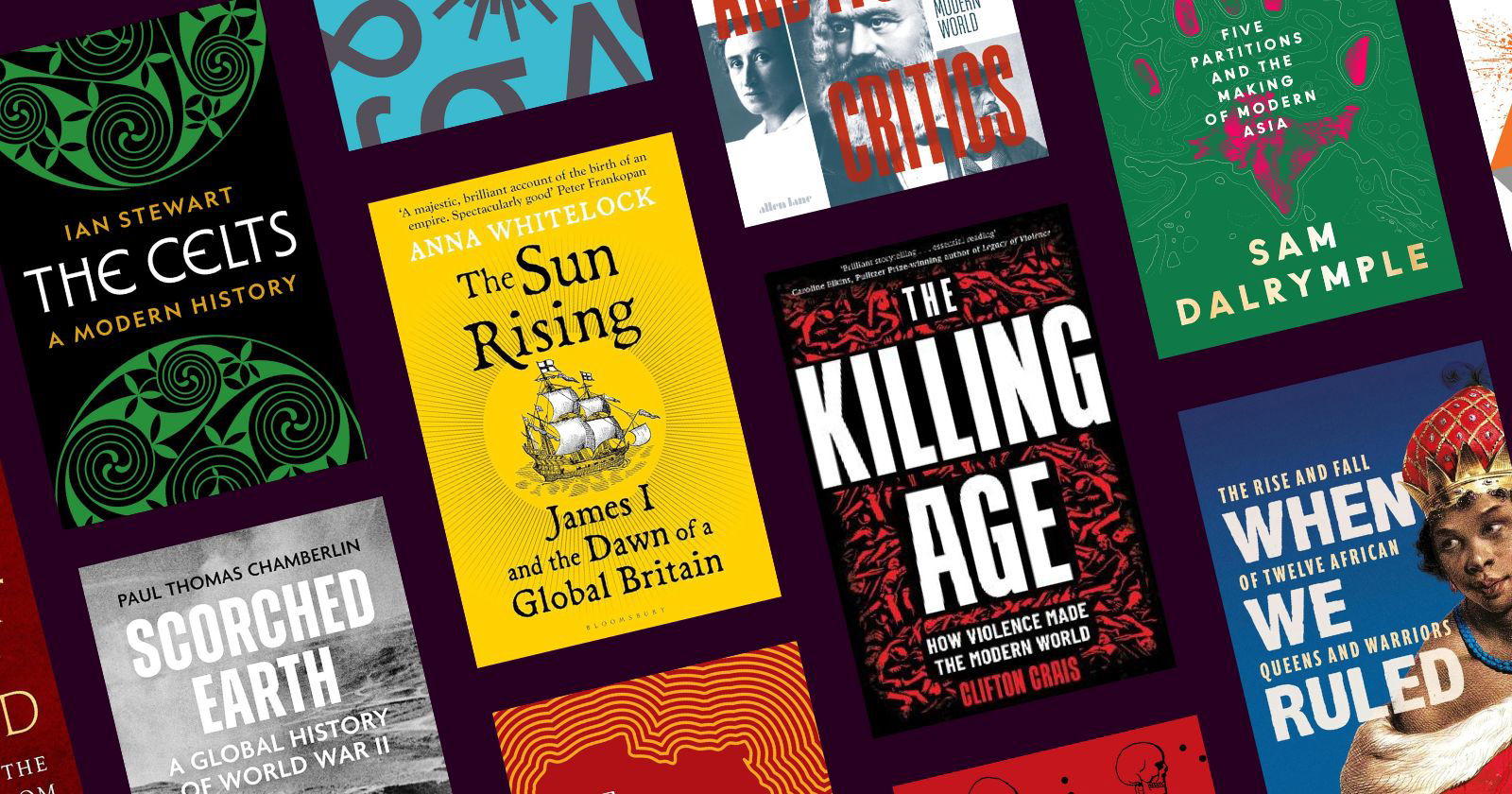 Books of the Year 2025 Part 2.jpg