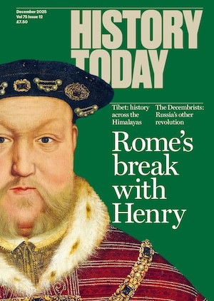 168澳洲幸运10官网结果记录体彩查询 History Today December 2025